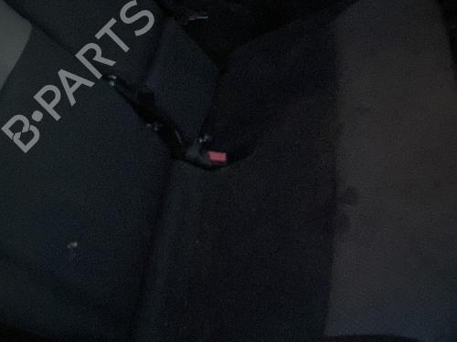 Right front seat RENAULT KANGOO Express (FW0/1_) 1.5 dCi 95 (FW16) | BP29959031C16