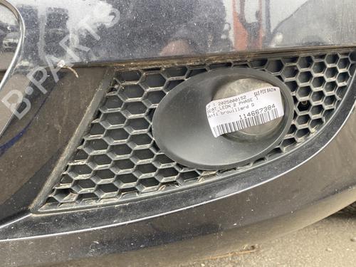 BP29958985O1 main image