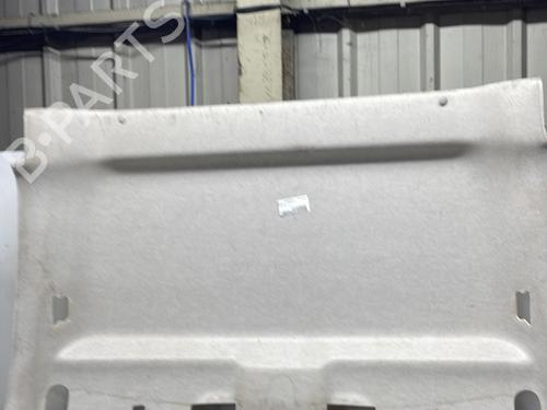 Interiør tag RENAULT KANGOO Express (FW0/1_) 1.5 dCi 90 (FW0G, FW05, FW08, FW11) | BP32439522I12 - Image 4