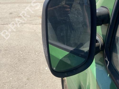 left-mirror-fiat-doblo-box-bodympv-223_-2000-25484017 main image