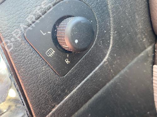 Used Mirror switch Mirror switch SKODA OCTAVIA I (1U2) 1.9 TDI (90 hp) 39943038 39943038