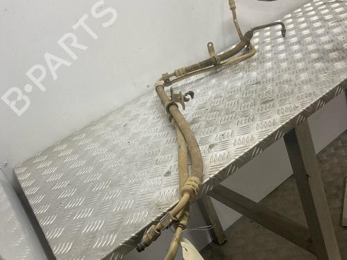 Pipe NISSAN INTERSTAR Van (X70) dCi 100 | BP37527251M125 - Image 3