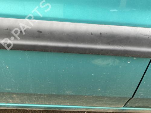 door-moulding-trim-citroen-saxo-s0-s1-1996-1997-1998-1999-2000-2001-2002-2003-2004-26297780 main image