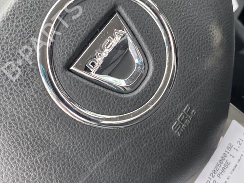 BP26409968C9 main image