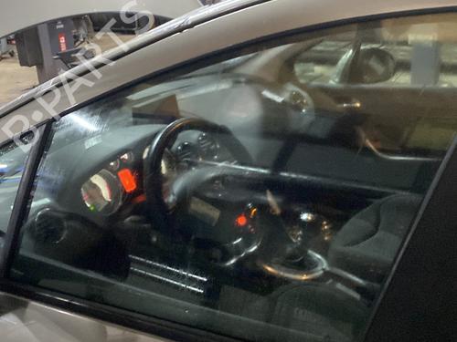 front-left-door-window-peugeot-308-i-4a_-4c_-2007-2008-2009-2010-2011-2012-2013-2014-2015-2016-30860994 main image