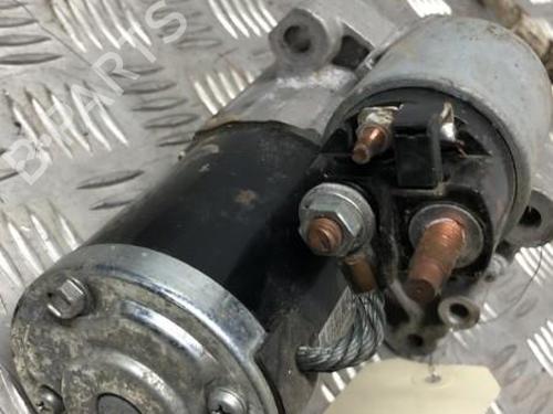 starter-citroen-c4-picasso-ii-16-bluehdi-120-00005802z8-2013-19907202 main image