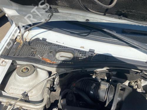 BP34046299C110 main image