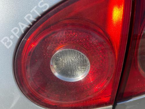 Right tailgate light VW GOLF V (1K1) | BP33991901C80 - Image 2