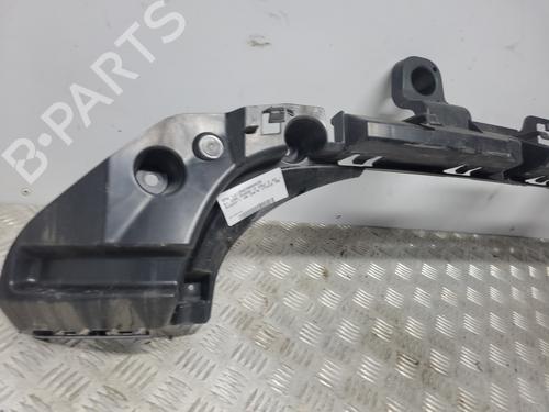 Rear bumper bracket BMW X1 (E84) xDrive 20 d | BP21045942C159