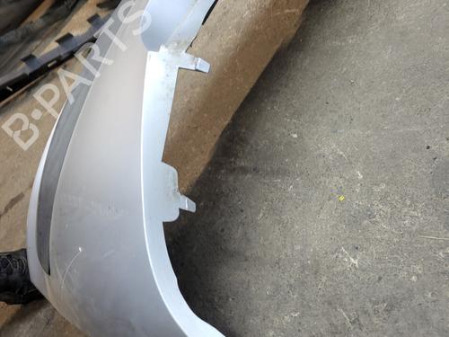 Rear bumper PEUGEOT 207 (WA_, WC_) 1.4 HDi | BP22122543C8 