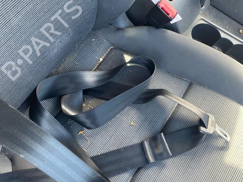 Front right seatbelt VW GOLF V (1K1) | BP33991922I25 - Image 2
