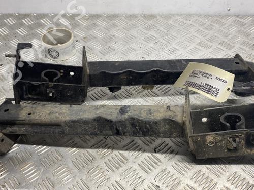 Used Other Other RENAULT MEGANE IV Hatchback (B9A/M/N_) 1.2 TCe 130 (B9MR) (130 hp) 31647321 31647321