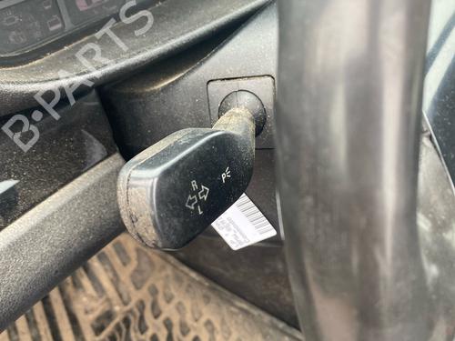 Switch BMW 3 (E46) 320 d | BP36337413I30 - Image 3