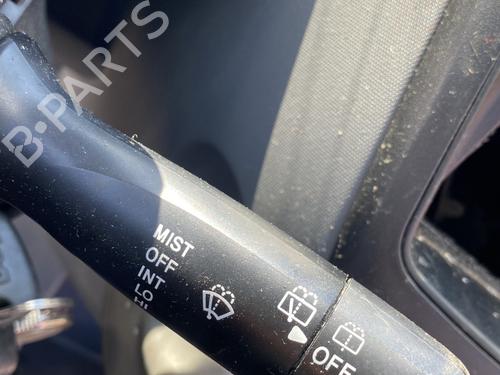 Used Steering column stalk PEUGEOT 107 (PM_, PN_) 1.0 (68 hp) 29304809