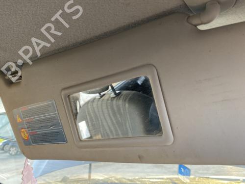 right-sun-visor-dacia-duster-hs_-2010-2011-2012-2013-2014-2015-2016-2017-2018-32045177 main image