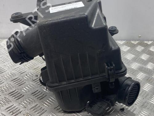 Used Air filter box Air filter box HYUNDAI i30 (FD) 1.6 CRDi (116 hp) 22113073 22113073