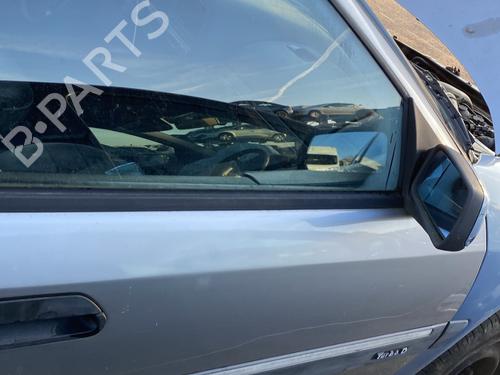 Right front door CITROËN XANTIA (X1_, X2_) 1.9 Turbo D | BP22741602C3 