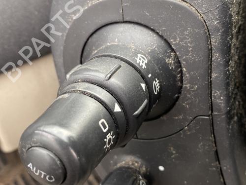 Used Switch Switch 31019091 31019091