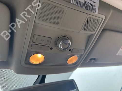 Interior roof light SEAT LEON (5F1) 2.0 TDI | BP36897700I8 - Image 3