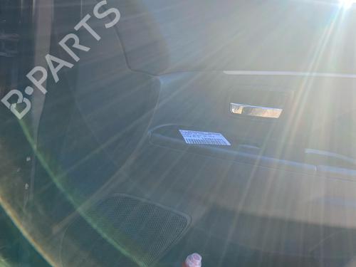 Front right panel CITROËN C4 AIRCROSS 1.6 HDi 115 AWC | BP39702851C59 - Image 2