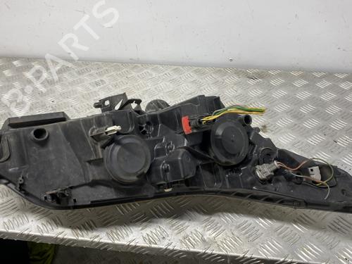 Venstre forlygte CITROËN C4 I (LC_) 1.6 HDi | BP29474889C28 