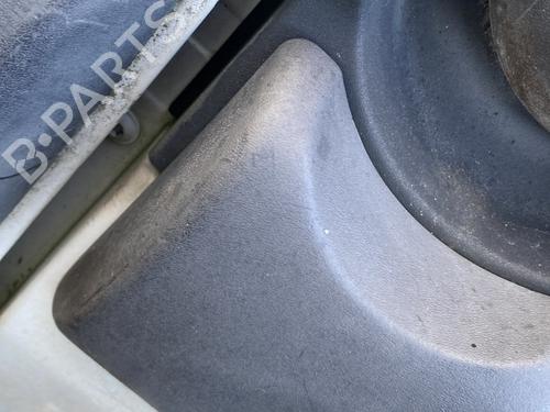 Listwa drzwi RENAULT MASTER II Van (FD) 2.8 dTI (FD0C, FD0F, FD2B, FD2F, FD3C, FD3F) | BP29925303C150 