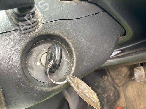 Ignition barrel SUZUKI WAGON R+ (MA) 1.3 DDiS (RB413D) | BP34480120M48 - Image 2