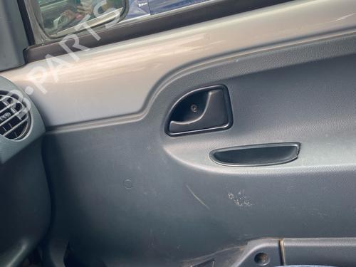 Front right panel RENAULT KANGOO (KC0/1_) 1.4 (KC0C, KC0H, KC0B, KC0M) | BP36943320C59 - Image 3