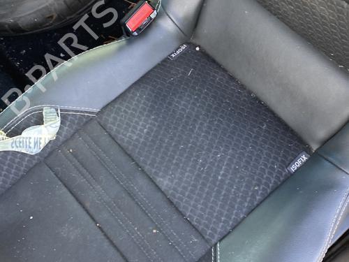 BP30643145C17 main image