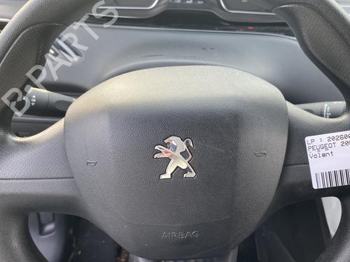 BP31580882C9 main image