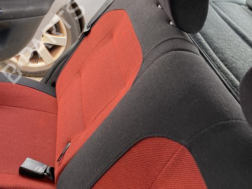Used Rear seat Rear seat PEUGEOT 306 Break (7E, N3, N5) 2.0 HDI 90 (90 hp) 28570395 28570395