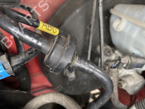 Used Servo brake Servo brake 30969812 30969812