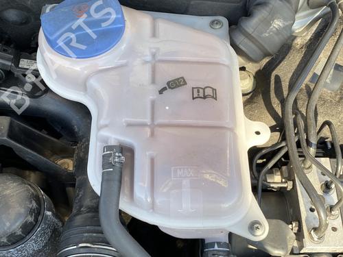 Used Expansion tank VW PASSAT B5.5 (3B3) 1.9 TDI (130 hp) 24055665