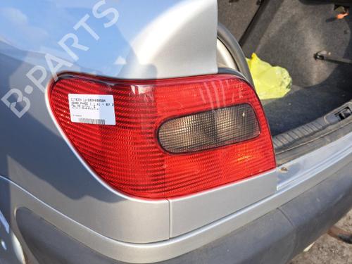 left-taillight-dacia-logan-mcv-ks_-00006350j5-2007-22126046 main image
