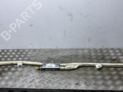 BP21552820C11 main image