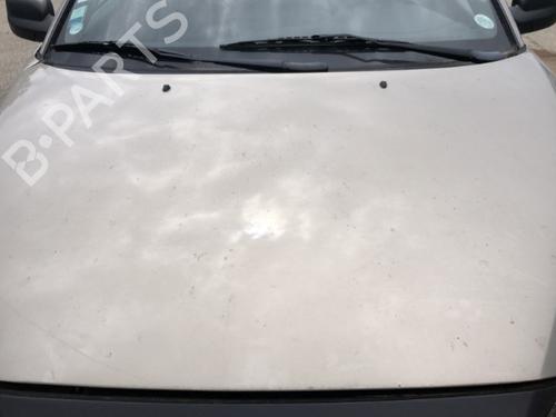 Hood VOLVO XC70 I Cross Country (295) D5 XC AWD | BP22123625C1 