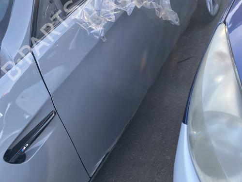 Subframe BMW 3 Coupe (E92) 325 d | BP29325181M9 