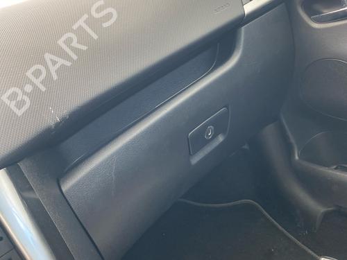 Used Glove box Glove box 36866982 36866982