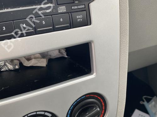 Luftventil DODGE CALIBER 2.0 CRD | BP29455456I21  - Image 8