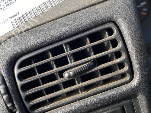 Air vent NISSAN 100NX (B13) 1.6 SR | BP28570531I21