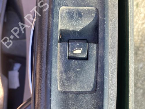 Used Right front window switch Right front window switch 39215400 39215400