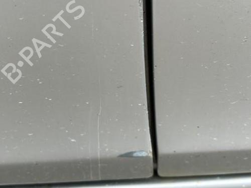 Left front door RENAULT CLIO III (BR0/1, CR0/1) 1.5 dCi (BR17, CR17) | BP22119248C2 