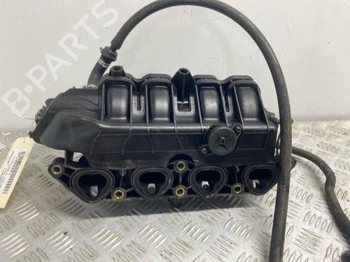 Intake manifold VW POLO (6N2) 1.4 16V | BP38236174M70 - Image 3