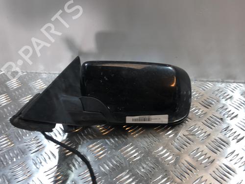 Used Left mirror BMW 3 Touring (E46) 330 xd (204 hp) 19914842