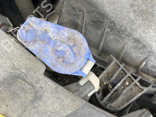 Sprinklertank Sprinklertank FORD S-MAX (WA6) 1.8 TDCi (125 hp) 33806684 33806684