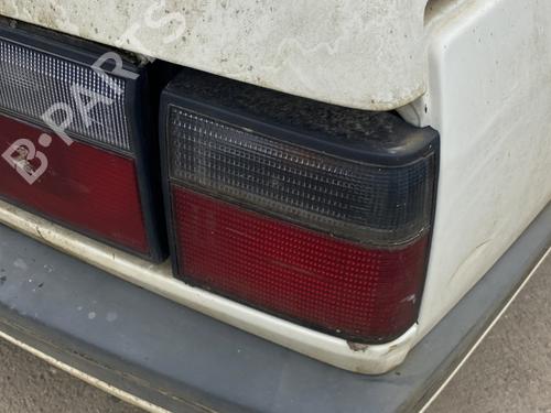 Right taillight RENAULT 21 Saloon (L48_) 2.1 D (L486) | BP25330729C35 