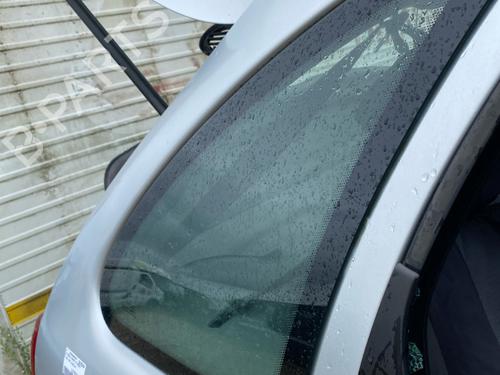 rear-right-quarter-glass-citroen-xsara-picasso-n68-1999-2000-2001-2002-2003-2004-2005-2006-2007-2008-2009-2010-2011-2012-36337326 main image