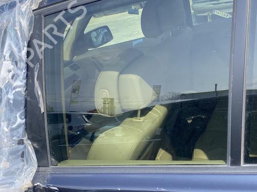 rear-left-door-window-bmw-x3-e83-2003-2004-2005-2006-2007-2008-2009-2010-2011-27380285 main image
