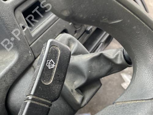 Used Steering column stalk Steering column stalk PEUGEOT BOXER Van (230L) 1.9 D (69 hp) 31069687 31069687