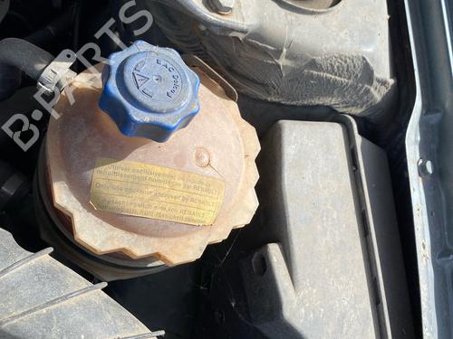 Used Expansion tank Expansion tank 34380354 34380354